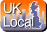 UK local icon